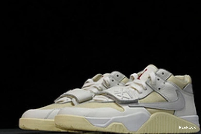 x Cut Check Scott FZ8117 003 The Jordan Travis 0811